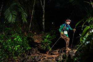 BIB: 
                            <button type="button" onclick="openModal(26438101)" class="btn btn-primary btn-sm float-right btn-popup" data-toggle="modal" data-target=".modal-high-quality">
                        <i class="fas fa-shopping-cart"></i> Add to Cart
                    </button>
                                            <button type="button" onclick="isThisMe(26438101, true)" class="btn btn-success btn-sm float-right btn-popup btn-isme hidden" data-toggle="tooltip" data-placement="bottom" title="นี่คือรูปของคุณใช่ไหม คลิกที่นี่เพื่อเอาเข้าอัลบั้ม">
                        <i class="fas fa-plus"></i> Add to album
                    </button>
                    <button type="button" onclick="isThisMe(26438101, false)" class="btn btn-warning btn-sm float-right btn-popup btn-isnotme hidden">
                        <i class="fas fa-ban"></i> Remove from album
                    </button>