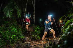 BIB: 
                            <button type="button" onclick="openModal(26437998)" class="btn btn-primary btn-sm float-right btn-popup" data-toggle="modal" data-target=".modal-high-quality">
                        <i class="fas fa-shopping-cart"></i> Add to Cart
                    </button>
                                            <button type="button" onclick="isThisMe(26437998, true)" class="btn btn-success btn-sm float-right btn-popup btn-isme hidden" data-toggle="tooltip" data-placement="bottom" title="นี่คือรูปของคุณใช่ไหม คลิกที่นี่เพื่อเอาเข้าอัลบั้ม">
                        <i class="fas fa-plus"></i> Add to album
                    </button>
                    <button type="button" onclick="isThisMe(26437998, false)" class="btn btn-warning btn-sm float-right btn-popup btn-isnotme hidden">
                        <i class="fas fa-ban"></i> Remove from album
                    </button>