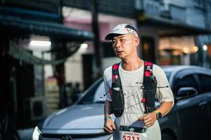 BIB: 
                            <button type="button" onclick="openModal(26491378)" class="btn btn-primary btn-sm float-right btn-popup" data-toggle="modal" data-target=".modal-high-quality">
                        <i class="fas fa-shopping-cart"></i> Add to Cart
                    </button>
                                            <button type="button" onclick="isThisMe(26491378, true)" class="btn btn-success btn-sm float-right btn-popup btn-isme hidden" data-toggle="tooltip" data-placement="bottom" title="นี่คือรูปของคุณใช่ไหม คลิกที่นี่เพื่อเอาเข้าอัลบั้ม">
                        <i class="fas fa-plus"></i> Add to album
                    </button>
                    <button type="button" onclick="isThisMe(26491378, false)" class="btn btn-warning btn-sm float-right btn-popup btn-isnotme hidden">
                        <i class="fas fa-ban"></i> Remove from album
                    </button>