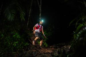 BIB: 
                            <button type="button" onclick="openModal(26437398)" class="btn btn-primary btn-sm float-right btn-popup" data-toggle="modal" data-target=".modal-high-quality">
                        <i class="fas fa-shopping-cart"></i> Add to Cart
                    </button>
                                            <button type="button" onclick="isThisMe(26437398, true)" class="btn btn-success btn-sm float-right btn-popup btn-isme hidden" data-toggle="tooltip" data-placement="bottom" title="นี่คือรูปของคุณใช่ไหม คลิกที่นี่เพื่อเอาเข้าอัลบั้ม">
                        <i class="fas fa-plus"></i> Add to album
                    </button>
                    <button type="button" onclick="isThisMe(26437398, false)" class="btn btn-warning btn-sm float-right btn-popup btn-isnotme hidden">
                        <i class="fas fa-ban"></i> Remove from album
                    </button>