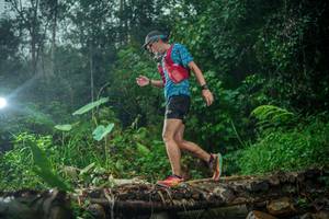 BIB: 
                            <button type="button" onclick="openModal(26482629)" class="btn btn-primary btn-sm float-right btn-popup" data-toggle="modal" data-target=".modal-high-quality">
                        <i class="fas fa-shopping-cart"></i> Add to Cart
                    </button>
                                            <button type="button" onclick="isThisMe(26482629, true)" class="btn btn-success btn-sm float-right btn-popup btn-isme hidden" data-toggle="tooltip" data-placement="bottom" title="นี่คือรูปของคุณใช่ไหม คลิกที่นี่เพื่อเอาเข้าอัลบั้ม">
                        <i class="fas fa-plus"></i> Add to album
                    </button>
                    <button type="button" onclick="isThisMe(26482629, false)" class="btn btn-warning btn-sm float-right btn-popup btn-isnotme hidden">
                        <i class="fas fa-ban"></i> Remove from album
                    </button>