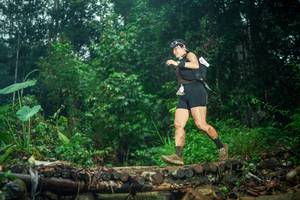 BIB: 
                            <button type="button" onclick="openModal(26484822)" class="btn btn-primary btn-sm float-right btn-popup" data-toggle="modal" data-target=".modal-high-quality">
                        <i class="fas fa-shopping-cart"></i> Add to Cart
                    </button>
                                            <button type="button" onclick="isThisMe(26484822, true)" class="btn btn-success btn-sm float-right btn-popup btn-isme hidden" data-toggle="tooltip" data-placement="bottom" title="นี่คือรูปของคุณใช่ไหม คลิกที่นี่เพื่อเอาเข้าอัลบั้ม">
                        <i class="fas fa-plus"></i> Add to album
                    </button>
                    <button type="button" onclick="isThisMe(26484822, false)" class="btn btn-warning btn-sm float-right btn-popup btn-isnotme hidden">
                        <i class="fas fa-ban"></i> Remove from album
                    </button>