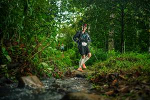 BIB: 
                            <button type="button" onclick="openModal(26477656)" class="btn btn-primary btn-sm float-right btn-popup" data-toggle="modal" data-target=".modal-high-quality">
                        <i class="fas fa-shopping-cart"></i> Add to Cart
                    </button>
                                            <button type="button" onclick="isThisMe(26477656, true)" class="btn btn-success btn-sm float-right btn-popup btn-isme hidden" data-toggle="tooltip" data-placement="bottom" title="นี่คือรูปของคุณใช่ไหม คลิกที่นี่เพื่อเอาเข้าอัลบั้ม">
                        <i class="fas fa-plus"></i> Add to album
                    </button>
                    <button type="button" onclick="isThisMe(26477656, false)" class="btn btn-warning btn-sm float-right btn-popup btn-isnotme hidden">
                        <i class="fas fa-ban"></i> Remove from album
                    </button>