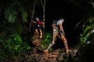 BIB: 
                            <button type="button" onclick="openModal(26437797)" class="btn btn-primary btn-sm float-right btn-popup" data-toggle="modal" data-target=".modal-high-quality">
                        <i class="fas fa-shopping-cart"></i> Add to Cart
                    </button>
                                            <button type="button" onclick="isThisMe(26437797, true)" class="btn btn-success btn-sm float-right btn-popup btn-isme hidden" data-toggle="tooltip" data-placement="bottom" title="นี่คือรูปของคุณใช่ไหม คลิกที่นี่เพื่อเอาเข้าอัลบั้ม">
                        <i class="fas fa-plus"></i> Add to album
                    </button>
                    <button type="button" onclick="isThisMe(26437797, false)" class="btn btn-warning btn-sm float-right btn-popup btn-isnotme hidden">
                        <i class="fas fa-ban"></i> Remove from album
                    </button>