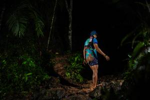 BIB: 
                            <button type="button" onclick="openModal(26437467)" class="btn btn-primary btn-sm float-right btn-popup" data-toggle="modal" data-target=".modal-high-quality">
                        <i class="fas fa-shopping-cart"></i> Add to Cart
                    </button>
                                            <button type="button" onclick="isThisMe(26437467, true)" class="btn btn-success btn-sm float-right btn-popup btn-isme hidden" data-toggle="tooltip" data-placement="bottom" title="นี่คือรูปของคุณใช่ไหม คลิกที่นี่เพื่อเอาเข้าอัลบั้ม">
                        <i class="fas fa-plus"></i> Add to album
                    </button>
                    <button type="button" onclick="isThisMe(26437467, false)" class="btn btn-warning btn-sm float-right btn-popup btn-isnotme hidden">
                        <i class="fas fa-ban"></i> Remove from album
                    </button>