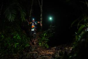 BIB: 
                            <button type="button" onclick="openModal(26437450)" class="btn btn-primary btn-sm float-right btn-popup" data-toggle="modal" data-target=".modal-high-quality">
                        <i class="fas fa-shopping-cart"></i> Add to Cart
                    </button>
                                            <button type="button" onclick="isThisMe(26437450, true)" class="btn btn-success btn-sm float-right btn-popup btn-isme hidden" data-toggle="tooltip" data-placement="bottom" title="นี่คือรูปของคุณใช่ไหม คลิกที่นี่เพื่อเอาเข้าอัลบั้ม">
                        <i class="fas fa-plus"></i> Add to album
                    </button>
                    <button type="button" onclick="isThisMe(26437450, false)" class="btn btn-warning btn-sm float-right btn-popup btn-isnotme hidden">
                        <i class="fas fa-ban"></i> Remove from album
                    </button>