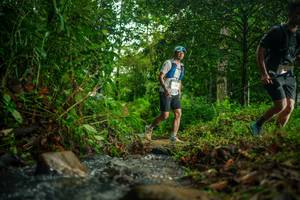 BIB: 
                            <button type="button" onclick="openModal(26478717)" class="btn btn-primary btn-sm float-right btn-popup" data-toggle="modal" data-target=".modal-high-quality">
                        <i class="fas fa-shopping-cart"></i> Add to Cart
                    </button>
                                            <button type="button" onclick="isThisMe(26478717, true)" class="btn btn-success btn-sm float-right btn-popup btn-isme hidden" data-toggle="tooltip" data-placement="bottom" title="นี่คือรูปของคุณใช่ไหม คลิกที่นี่เพื่อเอาเข้าอัลบั้ม">
                        <i class="fas fa-plus"></i> Add to album
                    </button>
                    <button type="button" onclick="isThisMe(26478717, false)" class="btn btn-warning btn-sm float-right btn-popup btn-isnotme hidden">
                        <i class="fas fa-ban"></i> Remove from album
                    </button>