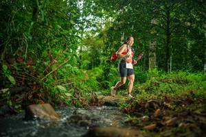 BIB: 
                            <button type="button" onclick="openModal(26479379)" class="btn btn-primary btn-sm float-right btn-popup" data-toggle="modal" data-target=".modal-high-quality">
                        <i class="fas fa-shopping-cart"></i> Add to Cart
                    </button>
                                            <button type="button" onclick="isThisMe(26479379, true)" class="btn btn-success btn-sm float-right btn-popup btn-isme hidden" data-toggle="tooltip" data-placement="bottom" title="นี่คือรูปของคุณใช่ไหม คลิกที่นี่เพื่อเอาเข้าอัลบั้ม">
                        <i class="fas fa-plus"></i> Add to album
                    </button>
                    <button type="button" onclick="isThisMe(26479379, false)" class="btn btn-warning btn-sm float-right btn-popup btn-isnotme hidden">
                        <i class="fas fa-ban"></i> Remove from album
                    </button>