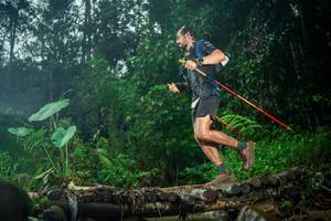 BIB: 
                            <button type="button" onclick="openModal(26485802)" class="btn btn-primary btn-sm float-right btn-popup" data-toggle="modal" data-target=".modal-high-quality">
                        <i class="fas fa-shopping-cart"></i> Add to Cart
                    </button>
                                            <button type="button" onclick="isThisMe(26485802, true)" class="btn btn-success btn-sm float-right btn-popup btn-isme hidden" data-toggle="tooltip" data-placement="bottom" title="นี่คือรูปของคุณใช่ไหม คลิกที่นี่เพื่อเอาเข้าอัลบั้ม">
                        <i class="fas fa-plus"></i> Add to album
                    </button>
                    <button type="button" onclick="isThisMe(26485802, false)" class="btn btn-warning btn-sm float-right btn-popup btn-isnotme hidden">
                        <i class="fas fa-ban"></i> Remove from album
                    </button>