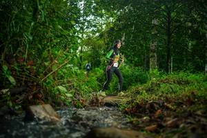 BIB: 
                            <button type="button" onclick="openModal(26476127)" class="btn btn-primary btn-sm float-right btn-popup" data-toggle="modal" data-target=".modal-high-quality">
                        <i class="fas fa-shopping-cart"></i> Add to Cart
                    </button>
                                            <button type="button" onclick="isThisMe(26476127, true)" class="btn btn-success btn-sm float-right btn-popup btn-isme hidden" data-toggle="tooltip" data-placement="bottom" title="นี่คือรูปของคุณใช่ไหม คลิกที่นี่เพื่อเอาเข้าอัลบั้ม">
                        <i class="fas fa-plus"></i> Add to album
                    </button>
                    <button type="button" onclick="isThisMe(26476127, false)" class="btn btn-warning btn-sm float-right btn-popup btn-isnotme hidden">
                        <i class="fas fa-ban"></i> Remove from album
                    </button>