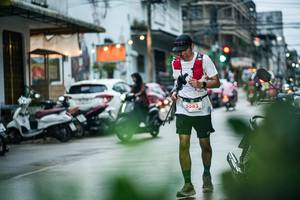 BIB: 
                            <button type="button" onclick="openModal(26491103)" class="btn btn-primary btn-sm float-right btn-popup" data-toggle="modal" data-target=".modal-high-quality">
                        <i class="fas fa-shopping-cart"></i> Add to Cart
                    </button>
                                            <button type="button" onclick="isThisMe(26491103, true)" class="btn btn-success btn-sm float-right btn-popup btn-isme hidden" data-toggle="tooltip" data-placement="bottom" title="นี่คือรูปของคุณใช่ไหม คลิกที่นี่เพื่อเอาเข้าอัลบั้ม">
                        <i class="fas fa-plus"></i> Add to album
                    </button>
                    <button type="button" onclick="isThisMe(26491103, false)" class="btn btn-warning btn-sm float-right btn-popup btn-isnotme hidden">
                        <i class="fas fa-ban"></i> Remove from album
                    </button>