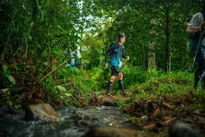 BIB: 
                            <button type="button" onclick="openModal(26478485)" class="btn btn-primary btn-sm float-right btn-popup" data-toggle="modal" data-target=".modal-high-quality">
                        <i class="fas fa-shopping-cart"></i> Add to Cart
                    </button>
                                            <button type="button" onclick="isThisMe(26478485, true)" class="btn btn-success btn-sm float-right btn-popup btn-isme hidden" data-toggle="tooltip" data-placement="bottom" title="นี่คือรูปของคุณใช่ไหม คลิกที่นี่เพื่อเอาเข้าอัลบั้ม">
                        <i class="fas fa-plus"></i> Add to album
                    </button>
                    <button type="button" onclick="isThisMe(26478485, false)" class="btn btn-warning btn-sm float-right btn-popup btn-isnotme hidden">
                        <i class="fas fa-ban"></i> Remove from album
                    </button>