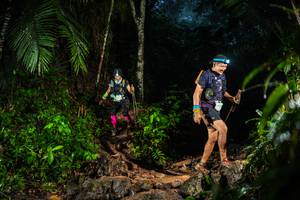 BIB: 
                            <button type="button" onclick="openModal(26438474)" class="btn btn-primary btn-sm float-right btn-popup" data-toggle="modal" data-target=".modal-high-quality">
                        <i class="fas fa-shopping-cart"></i> Add to Cart
                    </button>
                                            <button type="button" onclick="isThisMe(26438474, true)" class="btn btn-success btn-sm float-right btn-popup btn-isme hidden" data-toggle="tooltip" data-placement="bottom" title="นี่คือรูปของคุณใช่ไหม คลิกที่นี่เพื่อเอาเข้าอัลบั้ม">
                        <i class="fas fa-plus"></i> Add to album
                    </button>
                    <button type="button" onclick="isThisMe(26438474, false)" class="btn btn-warning btn-sm float-right btn-popup btn-isnotme hidden">
                        <i class="fas fa-ban"></i> Remove from album
                    </button>