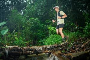 BIB: 
                            <button type="button" onclick="openModal(26485552)" class="btn btn-primary btn-sm float-right btn-popup" data-toggle="modal" data-target=".modal-high-quality">
                        <i class="fas fa-shopping-cart"></i> Add to Cart
                    </button>
                                            <button type="button" onclick="isThisMe(26485552, true)" class="btn btn-success btn-sm float-right btn-popup btn-isme hidden" data-toggle="tooltip" data-placement="bottom" title="นี่คือรูปของคุณใช่ไหม คลิกที่นี่เพื่อเอาเข้าอัลบั้ม">
                        <i class="fas fa-plus"></i> Add to album
                    </button>
                    <button type="button" onclick="isThisMe(26485552, false)" class="btn btn-warning btn-sm float-right btn-popup btn-isnotme hidden">
                        <i class="fas fa-ban"></i> Remove from album
                    </button>