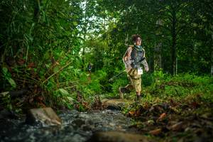 BIB: 
                            <button type="button" onclick="openModal(26474016)" class="btn btn-primary btn-sm float-right btn-popup" data-toggle="modal" data-target=".modal-high-quality">
                        <i class="fas fa-shopping-cart"></i> Add to Cart
                    </button>
                                            <button type="button" onclick="isThisMe(26474016, true)" class="btn btn-success btn-sm float-right btn-popup btn-isme hidden" data-toggle="tooltip" data-placement="bottom" title="นี่คือรูปของคุณใช่ไหม คลิกที่นี่เพื่อเอาเข้าอัลบั้ม">
                        <i class="fas fa-plus"></i> Add to album
                    </button>
                    <button type="button" onclick="isThisMe(26474016, false)" class="btn btn-warning btn-sm float-right btn-popup btn-isnotme hidden">
                        <i class="fas fa-ban"></i> Remove from album
                    </button>