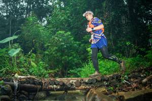 BIB: 
                            <button type="button" onclick="openModal(26484878)" class="btn btn-primary btn-sm float-right btn-popup" data-toggle="modal" data-target=".modal-high-quality">
                        <i class="fas fa-shopping-cart"></i> Add to Cart
                    </button>
                                            <button type="button" onclick="isThisMe(26484878, true)" class="btn btn-success btn-sm float-right btn-popup btn-isme hidden" data-toggle="tooltip" data-placement="bottom" title="นี่คือรูปของคุณใช่ไหม คลิกที่นี่เพื่อเอาเข้าอัลบั้ม">
                        <i class="fas fa-plus"></i> Add to album
                    </button>
                    <button type="button" onclick="isThisMe(26484878, false)" class="btn btn-warning btn-sm float-right btn-popup btn-isnotme hidden">
                        <i class="fas fa-ban"></i> Remove from album
                    </button>