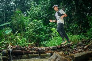 BIB: 
                            <button type="button" onclick="openModal(26483940)" class="btn btn-primary btn-sm float-right btn-popup" data-toggle="modal" data-target=".modal-high-quality">
                        <i class="fas fa-shopping-cart"></i> Add to Cart
                    </button>
                                            <button type="button" onclick="isThisMe(26483940, true)" class="btn btn-success btn-sm float-right btn-popup btn-isme hidden" data-toggle="tooltip" data-placement="bottom" title="นี่คือรูปของคุณใช่ไหม คลิกที่นี่เพื่อเอาเข้าอัลบั้ม">
                        <i class="fas fa-plus"></i> Add to album
                    </button>
                    <button type="button" onclick="isThisMe(26483940, false)" class="btn btn-warning btn-sm float-right btn-popup btn-isnotme hidden">
                        <i class="fas fa-ban"></i> Remove from album
                    </button>