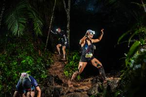 BIB: 
                            <button type="button" onclick="openModal(26438274)" class="btn btn-primary btn-sm float-right btn-popup" data-toggle="modal" data-target=".modal-high-quality">
                        <i class="fas fa-shopping-cart"></i> Add to Cart
                    </button>
                                            <button type="button" onclick="isThisMe(26438274, true)" class="btn btn-success btn-sm float-right btn-popup btn-isme hidden" data-toggle="tooltip" data-placement="bottom" title="นี่คือรูปของคุณใช่ไหม คลิกที่นี่เพื่อเอาเข้าอัลบั้ม">
                        <i class="fas fa-plus"></i> Add to album
                    </button>
                    <button type="button" onclick="isThisMe(26438274, false)" class="btn btn-warning btn-sm float-right btn-popup btn-isnotme hidden">
                        <i class="fas fa-ban"></i> Remove from album
                    </button>