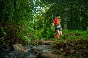 BIB: 
                            <button type="button" onclick="openModal(26478848)" class="btn btn-primary btn-sm float-right btn-popup" data-toggle="modal" data-target=".modal-high-quality">
                        <i class="fas fa-shopping-cart"></i> Add to Cart
                    </button>
                                            <button type="button" onclick="isThisMe(26478848, true)" class="btn btn-success btn-sm float-right btn-popup btn-isme hidden" data-toggle="tooltip" data-placement="bottom" title="นี่คือรูปของคุณใช่ไหม คลิกที่นี่เพื่อเอาเข้าอัลบั้ม">
                        <i class="fas fa-plus"></i> Add to album
                    </button>
                    <button type="button" onclick="isThisMe(26478848, false)" class="btn btn-warning btn-sm float-right btn-popup btn-isnotme hidden">
                        <i class="fas fa-ban"></i> Remove from album
                    </button>