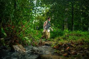 BIB: 
                            <button type="button" onclick="openModal(26473993)" class="btn btn-primary btn-sm float-right btn-popup" data-toggle="modal" data-target=".modal-high-quality">
                        <i class="fas fa-shopping-cart"></i> Add to Cart
                    </button>
                                            <button type="button" onclick="isThisMe(26473993, true)" class="btn btn-success btn-sm float-right btn-popup btn-isme hidden" data-toggle="tooltip" data-placement="bottom" title="นี่คือรูปของคุณใช่ไหม คลิกที่นี่เพื่อเอาเข้าอัลบั้ม">
                        <i class="fas fa-plus"></i> Add to album
                    </button>
                    <button type="button" onclick="isThisMe(26473993, false)" class="btn btn-warning btn-sm float-right btn-popup btn-isnotme hidden">
                        <i class="fas fa-ban"></i> Remove from album
                    </button>