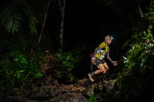 BIB: 
                            <button type="button" onclick="openModal(26436856)" class="btn btn-primary btn-sm float-right btn-popup" data-toggle="modal" data-target=".modal-high-quality">
                        <i class="fas fa-shopping-cart"></i> Add to Cart
                    </button>
                                            <button type="button" onclick="isThisMe(26436856, true)" class="btn btn-success btn-sm float-right btn-popup btn-isme hidden" data-toggle="tooltip" data-placement="bottom" title="นี่คือรูปของคุณใช่ไหม คลิกที่นี่เพื่อเอาเข้าอัลบั้ม">
                        <i class="fas fa-plus"></i> Add to album
                    </button>
                    <button type="button" onclick="isThisMe(26436856, false)" class="btn btn-warning btn-sm float-right btn-popup btn-isnotme hidden">
                        <i class="fas fa-ban"></i> Remove from album
                    </button>