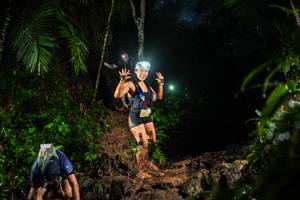 BIB: 
                            <button type="button" onclick="openModal(26438269)" class="btn btn-primary btn-sm float-right btn-popup" data-toggle="modal" data-target=".modal-high-quality">
                        <i class="fas fa-shopping-cart"></i> Add to Cart
                    </button>
                                            <button type="button" onclick="isThisMe(26438269, true)" class="btn btn-success btn-sm float-right btn-popup btn-isme hidden" data-toggle="tooltip" data-placement="bottom" title="นี่คือรูปของคุณใช่ไหม คลิกที่นี่เพื่อเอาเข้าอัลบั้ม">
                        <i class="fas fa-plus"></i> Add to album
                    </button>
                    <button type="button" onclick="isThisMe(26438269, false)" class="btn btn-warning btn-sm float-right btn-popup btn-isnotme hidden">
                        <i class="fas fa-ban"></i> Remove from album
                    </button>