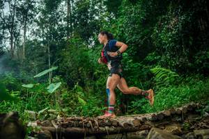 BIB: 
                            <button type="button" onclick="openModal(26482421)" class="btn btn-primary btn-sm float-right btn-popup" data-toggle="modal" data-target=".modal-high-quality">
                        <i class="fas fa-shopping-cart"></i> Add to Cart
                    </button>
                                            <button type="button" onclick="isThisMe(26482421, true)" class="btn btn-success btn-sm float-right btn-popup btn-isme hidden" data-toggle="tooltip" data-placement="bottom" title="นี่คือรูปของคุณใช่ไหม คลิกที่นี่เพื่อเอาเข้าอัลบั้ม">
                        <i class="fas fa-plus"></i> Add to album
                    </button>
                    <button type="button" onclick="isThisMe(26482421, false)" class="btn btn-warning btn-sm float-right btn-popup btn-isnotme hidden">
                        <i class="fas fa-ban"></i> Remove from album
                    </button>