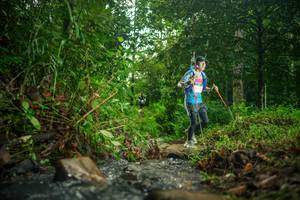 BIB: 
                            <button type="button" onclick="openModal(26470590)" class="btn btn-primary btn-sm float-right btn-popup" data-toggle="modal" data-target=".modal-high-quality">
                        <i class="fas fa-shopping-cart"></i> Add to Cart
                    </button>
                                            <button type="button" onclick="isThisMe(26470590, true)" class="btn btn-success btn-sm float-right btn-popup btn-isme hidden" data-toggle="tooltip" data-placement="bottom" title="นี่คือรูปของคุณใช่ไหม คลิกที่นี่เพื่อเอาเข้าอัลบั้ม">
                        <i class="fas fa-plus"></i> Add to album
                    </button>
                    <button type="button" onclick="isThisMe(26470590, false)" class="btn btn-warning btn-sm float-right btn-popup btn-isnotme hidden">
                        <i class="fas fa-ban"></i> Remove from album
                    </button>