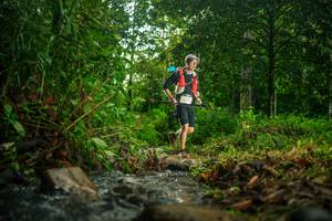 BIB: 
                            <button type="button" onclick="openModal(26472382)" class="btn btn-primary btn-sm float-right btn-popup" data-toggle="modal" data-target=".modal-high-quality">
                        <i class="fas fa-shopping-cart"></i> Add to Cart
                    </button>
                                            <button type="button" onclick="isThisMe(26472382, true)" class="btn btn-success btn-sm float-right btn-popup btn-isme hidden" data-toggle="tooltip" data-placement="bottom" title="นี่คือรูปของคุณใช่ไหม คลิกที่นี่เพื่อเอาเข้าอัลบั้ม">
                        <i class="fas fa-plus"></i> Add to album
                    </button>
                    <button type="button" onclick="isThisMe(26472382, false)" class="btn btn-warning btn-sm float-right btn-popup btn-isnotme hidden">
                        <i class="fas fa-ban"></i> Remove from album
                    </button>