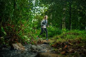 BIB: 
                            <button type="button" onclick="openModal(26475117)" class="btn btn-primary btn-sm float-right btn-popup" data-toggle="modal" data-target=".modal-high-quality">
                        <i class="fas fa-shopping-cart"></i> Add to Cart
                    </button>
                                            <button type="button" onclick="isThisMe(26475117, true)" class="btn btn-success btn-sm float-right btn-popup btn-isme hidden" data-toggle="tooltip" data-placement="bottom" title="นี่คือรูปของคุณใช่ไหม คลิกที่นี่เพื่อเอาเข้าอัลบั้ม">
                        <i class="fas fa-plus"></i> Add to album
                    </button>
                    <button type="button" onclick="isThisMe(26475117, false)" class="btn btn-warning btn-sm float-right btn-popup btn-isnotme hidden">
                        <i class="fas fa-ban"></i> Remove from album
                    </button>