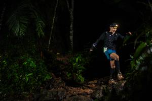 BIB: 
                            <button type="button" onclick="openModal(26437392)" class="btn btn-primary btn-sm float-right btn-popup" data-toggle="modal" data-target=".modal-high-quality">
                        <i class="fas fa-shopping-cart"></i> Add to Cart
                    </button>
                                            <button type="button" onclick="isThisMe(26437392, true)" class="btn btn-success btn-sm float-right btn-popup btn-isme hidden" data-toggle="tooltip" data-placement="bottom" title="นี่คือรูปของคุณใช่ไหม คลิกที่นี่เพื่อเอาเข้าอัลบั้ม">
                        <i class="fas fa-plus"></i> Add to album
                    </button>
                    <button type="button" onclick="isThisMe(26437392, false)" class="btn btn-warning btn-sm float-right btn-popup btn-isnotme hidden">
                        <i class="fas fa-ban"></i> Remove from album
                    </button>