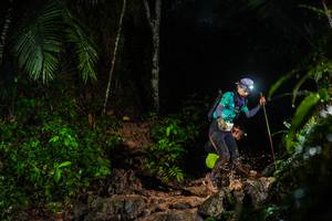 BIB: 
                            <button type="button" onclick="openModal(26438114)" class="btn btn-primary btn-sm float-right btn-popup" data-toggle="modal" data-target=".modal-high-quality">
                        <i class="fas fa-shopping-cart"></i> Add to Cart
                    </button>
                                            <button type="button" onclick="isThisMe(26438114, true)" class="btn btn-success btn-sm float-right btn-popup btn-isme hidden" data-toggle="tooltip" data-placement="bottom" title="นี่คือรูปของคุณใช่ไหม คลิกที่นี่เพื่อเอาเข้าอัลบั้ม">
                        <i class="fas fa-plus"></i> Add to album
                    </button>
                    <button type="button" onclick="isThisMe(26438114, false)" class="btn btn-warning btn-sm float-right btn-popup btn-isnotme hidden">
                        <i class="fas fa-ban"></i> Remove from album
                    </button>