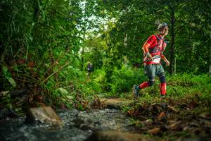 BIB: 
                            <button type="button" onclick="openModal(26478081)" class="btn btn-primary btn-sm float-right btn-popup" data-toggle="modal" data-target=".modal-high-quality">
                        <i class="fas fa-shopping-cart"></i> Add to Cart
                    </button>
                                            <button type="button" onclick="isThisMe(26478081, true)" class="btn btn-success btn-sm float-right btn-popup btn-isme hidden" data-toggle="tooltip" data-placement="bottom" title="นี่คือรูปของคุณใช่ไหม คลิกที่นี่เพื่อเอาเข้าอัลบั้ม">
                        <i class="fas fa-plus"></i> Add to album
                    </button>
                    <button type="button" onclick="isThisMe(26478081, false)" class="btn btn-warning btn-sm float-right btn-popup btn-isnotme hidden">
                        <i class="fas fa-ban"></i> Remove from album
                    </button>