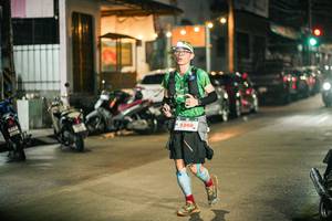 BIB: 
                            <button type="button" onclick="openModal(26492545)" class="btn btn-primary btn-sm float-right btn-popup" data-toggle="modal" data-target=".modal-high-quality">
                        <i class="fas fa-shopping-cart"></i> Add to Cart
                    </button>
                                            <button type="button" onclick="isThisMe(26492545, true)" class="btn btn-success btn-sm float-right btn-popup btn-isme hidden" data-toggle="tooltip" data-placement="bottom" title="นี่คือรูปของคุณใช่ไหม คลิกที่นี่เพื่อเอาเข้าอัลบั้ม">
                        <i class="fas fa-plus"></i> Add to album
                    </button>
                    <button type="button" onclick="isThisMe(26492545, false)" class="btn btn-warning btn-sm float-right btn-popup btn-isnotme hidden">
                        <i class="fas fa-ban"></i> Remove from album
                    </button>