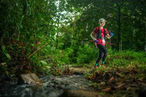 BIB: 
                            <button type="button" onclick="openModal(26471922)" class="btn btn-primary btn-sm float-right btn-popup" data-toggle="modal" data-target=".modal-high-quality">
                        <i class="fas fa-shopping-cart"></i> Add to Cart
                    </button>
                                            <button type="button" onclick="isThisMe(26471922, true)" class="btn btn-success btn-sm float-right btn-popup btn-isme hidden" data-toggle="tooltip" data-placement="bottom" title="นี่คือรูปของคุณใช่ไหม คลิกที่นี่เพื่อเอาเข้าอัลบั้ม">
                        <i class="fas fa-plus"></i> Add to album
                    </button>
                    <button type="button" onclick="isThisMe(26471922, false)" class="btn btn-warning btn-sm float-right btn-popup btn-isnotme hidden">
                        <i class="fas fa-ban"></i> Remove from album
                    </button>