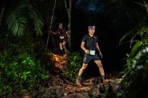 BIB: 
                            <button type="button" onclick="openModal(26438377)" class="btn btn-primary btn-sm float-right btn-popup" data-toggle="modal" data-target=".modal-high-quality">
                        <i class="fas fa-shopping-cart"></i> Add to Cart
                    </button>
                                            <button type="button" onclick="isThisMe(26438377, true)" class="btn btn-success btn-sm float-right btn-popup btn-isme hidden" data-toggle="tooltip" data-placement="bottom" title="นี่คือรูปของคุณใช่ไหม คลิกที่นี่เพื่อเอาเข้าอัลบั้ม">
                        <i class="fas fa-plus"></i> Add to album
                    </button>
                    <button type="button" onclick="isThisMe(26438377, false)" class="btn btn-warning btn-sm float-right btn-popup btn-isnotme hidden">
                        <i class="fas fa-ban"></i> Remove from album
                    </button>