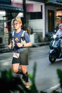 BIB: 
                            <button type="button" onclick="openModal(26491508)" class="btn btn-primary btn-sm float-right btn-popup" data-toggle="modal" data-target=".modal-high-quality">
                        <i class="fas fa-shopping-cart"></i> Add to Cart
                    </button>
                                            <button type="button" onclick="isThisMe(26491508, true)" class="btn btn-success btn-sm float-right btn-popup btn-isme hidden" data-toggle="tooltip" data-placement="bottom" title="นี่คือรูปของคุณใช่ไหม คลิกที่นี่เพื่อเอาเข้าอัลบั้ม">
                        <i class="fas fa-plus"></i> Add to album
                    </button>
                    <button type="button" onclick="isThisMe(26491508, false)" class="btn btn-warning btn-sm float-right btn-popup btn-isnotme hidden">
                        <i class="fas fa-ban"></i> Remove from album
                    </button>