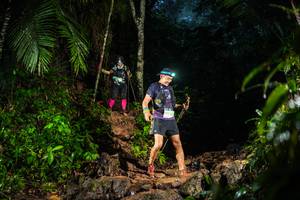 BIB: 
                            <button type="button" onclick="openModal(26438469)" class="btn btn-primary btn-sm float-right btn-popup" data-toggle="modal" data-target=".modal-high-quality">
                        <i class="fas fa-shopping-cart"></i> Add to Cart
                    </button>
                                            <button type="button" onclick="isThisMe(26438469, true)" class="btn btn-success btn-sm float-right btn-popup btn-isme hidden" data-toggle="tooltip" data-placement="bottom" title="นี่คือรูปของคุณใช่ไหม คลิกที่นี่เพื่อเอาเข้าอัลบั้ม">
                        <i class="fas fa-plus"></i> Add to album
                    </button>
                    <button type="button" onclick="isThisMe(26438469, false)" class="btn btn-warning btn-sm float-right btn-popup btn-isnotme hidden">
                        <i class="fas fa-ban"></i> Remove from album
                    </button>