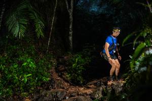 BIB: 
                            <button type="button" onclick="openModal(26438456)" class="btn btn-primary btn-sm float-right btn-popup" data-toggle="modal" data-target=".modal-high-quality">
                        <i class="fas fa-shopping-cart"></i> Add to Cart
                    </button>
                                            <button type="button" onclick="isThisMe(26438456, true)" class="btn btn-success btn-sm float-right btn-popup btn-isme hidden" data-toggle="tooltip" data-placement="bottom" title="นี่คือรูปของคุณใช่ไหม คลิกที่นี่เพื่อเอาเข้าอัลบั้ม">
                        <i class="fas fa-plus"></i> Add to album
                    </button>
                    <button type="button" onclick="isThisMe(26438456, false)" class="btn btn-warning btn-sm float-right btn-popup btn-isnotme hidden">
                        <i class="fas fa-ban"></i> Remove from album
                    </button>