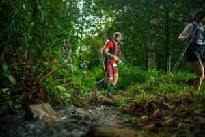 BIB: 
                            <button type="button" onclick="openModal(26471571)" class="btn btn-primary btn-sm float-right btn-popup" data-toggle="modal" data-target=".modal-high-quality">
                        <i class="fas fa-shopping-cart"></i> Add to Cart
                    </button>
                                            <button type="button" onclick="isThisMe(26471571, true)" class="btn btn-success btn-sm float-right btn-popup btn-isme hidden" data-toggle="tooltip" data-placement="bottom" title="นี่คือรูปของคุณใช่ไหม คลิกที่นี่เพื่อเอาเข้าอัลบั้ม">
                        <i class="fas fa-plus"></i> Add to album
                    </button>
                    <button type="button" onclick="isThisMe(26471571, false)" class="btn btn-warning btn-sm float-right btn-popup btn-isnotme hidden">
                        <i class="fas fa-ban"></i> Remove from album
                    </button>