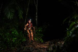 BIB: 
                            <button type="button" onclick="openModal(26437563)" class="btn btn-primary btn-sm float-right btn-popup" data-toggle="modal" data-target=".modal-high-quality">
                        <i class="fas fa-shopping-cart"></i> Add to Cart
                    </button>
                                            <button type="button" onclick="isThisMe(26437563, true)" class="btn btn-success btn-sm float-right btn-popup btn-isme hidden" data-toggle="tooltip" data-placement="bottom" title="นี่คือรูปของคุณใช่ไหม คลิกที่นี่เพื่อเอาเข้าอัลบั้ม">
                        <i class="fas fa-plus"></i> Add to album
                    </button>
                    <button type="button" onclick="isThisMe(26437563, false)" class="btn btn-warning btn-sm float-right btn-popup btn-isnotme hidden">
                        <i class="fas fa-ban"></i> Remove from album
                    </button>