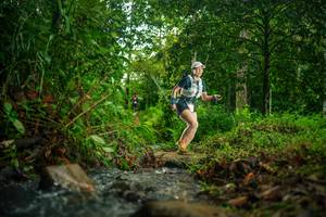 BIB: 
                            <button type="button" onclick="openModal(26478552)" class="btn btn-primary btn-sm float-right btn-popup" data-toggle="modal" data-target=".modal-high-quality">
                        <i class="fas fa-shopping-cart"></i> Add to Cart
                    </button>
                                            <button type="button" onclick="isThisMe(26478552, true)" class="btn btn-success btn-sm float-right btn-popup btn-isme hidden" data-toggle="tooltip" data-placement="bottom" title="นี่คือรูปของคุณใช่ไหม คลิกที่นี่เพื่อเอาเข้าอัลบั้ม">
                        <i class="fas fa-plus"></i> Add to album
                    </button>
                    <button type="button" onclick="isThisMe(26478552, false)" class="btn btn-warning btn-sm float-right btn-popup btn-isnotme hidden">
                        <i class="fas fa-ban"></i> Remove from album
                    </button>