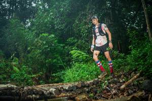 BIB: 
                            <button type="button" onclick="openModal(26485525)" class="btn btn-primary btn-sm float-right btn-popup" data-toggle="modal" data-target=".modal-high-quality">
                        <i class="fas fa-shopping-cart"></i> Add to Cart
                    </button>
                                            <button type="button" onclick="isThisMe(26485525, true)" class="btn btn-success btn-sm float-right btn-popup btn-isme hidden" data-toggle="tooltip" data-placement="bottom" title="นี่คือรูปของคุณใช่ไหม คลิกที่นี่เพื่อเอาเข้าอัลบั้ม">
                        <i class="fas fa-plus"></i> Add to album
                    </button>
                    <button type="button" onclick="isThisMe(26485525, false)" class="btn btn-warning btn-sm float-right btn-popup btn-isnotme hidden">
                        <i class="fas fa-ban"></i> Remove from album
                    </button>