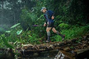 BIB: 
                            <button type="button" onclick="openModal(26482634)" class="btn btn-primary btn-sm float-right btn-popup" data-toggle="modal" data-target=".modal-high-quality">
                        <i class="fas fa-shopping-cart"></i> Add to Cart
                    </button>
                                            <button type="button" onclick="isThisMe(26482634, true)" class="btn btn-success btn-sm float-right btn-popup btn-isme hidden" data-toggle="tooltip" data-placement="bottom" title="นี่คือรูปของคุณใช่ไหม คลิกที่นี่เพื่อเอาเข้าอัลบั้ม">
                        <i class="fas fa-plus"></i> Add to album
                    </button>
                    <button type="button" onclick="isThisMe(26482634, false)" class="btn btn-warning btn-sm float-right btn-popup btn-isnotme hidden">
                        <i class="fas fa-ban"></i> Remove from album
                    </button>