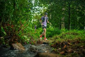 BIB: 
                            <button type="button" onclick="openModal(26479265)" class="btn btn-primary btn-sm float-right btn-popup" data-toggle="modal" data-target=".modal-high-quality">
                        <i class="fas fa-shopping-cart"></i> Add to Cart
                    </button>
                                            <button type="button" onclick="isThisMe(26479265, true)" class="btn btn-success btn-sm float-right btn-popup btn-isme hidden" data-toggle="tooltip" data-placement="bottom" title="นี่คือรูปของคุณใช่ไหม คลิกที่นี่เพื่อเอาเข้าอัลบั้ม">
                        <i class="fas fa-plus"></i> Add to album
                    </button>
                    <button type="button" onclick="isThisMe(26479265, false)" class="btn btn-warning btn-sm float-right btn-popup btn-isnotme hidden">
                        <i class="fas fa-ban"></i> Remove from album
                    </button>