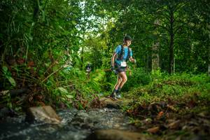 BIB: 
                            <button type="button" onclick="openModal(26477999)" class="btn btn-primary btn-sm float-right btn-popup" data-toggle="modal" data-target=".modal-high-quality">
                        <i class="fas fa-shopping-cart"></i> Add to Cart
                    </button>
                                            <button type="button" onclick="isThisMe(26477999, true)" class="btn btn-success btn-sm float-right btn-popup btn-isme hidden" data-toggle="tooltip" data-placement="bottom" title="นี่คือรูปของคุณใช่ไหม คลิกที่นี่เพื่อเอาเข้าอัลบั้ม">
                        <i class="fas fa-plus"></i> Add to album
                    </button>
                    <button type="button" onclick="isThisMe(26477999, false)" class="btn btn-warning btn-sm float-right btn-popup btn-isnotme hidden">
                        <i class="fas fa-ban"></i> Remove from album
                    </button>