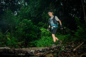 BIB: 
                            <button type="button" onclick="openModal(26486927)" class="btn btn-primary btn-sm float-right btn-popup" data-toggle="modal" data-target=".modal-high-quality">
                        <i class="fas fa-shopping-cart"></i> Add to Cart
                    </button>
                                            <button type="button" onclick="isThisMe(26486927, true)" class="btn btn-success btn-sm float-right btn-popup btn-isme hidden" data-toggle="tooltip" data-placement="bottom" title="นี่คือรูปของคุณใช่ไหม คลิกที่นี่เพื่อเอาเข้าอัลบั้ม">
                        <i class="fas fa-plus"></i> Add to album
                    </button>
                    <button type="button" onclick="isThisMe(26486927, false)" class="btn btn-warning btn-sm float-right btn-popup btn-isnotme hidden">
                        <i class="fas fa-ban"></i> Remove from album
                    </button>