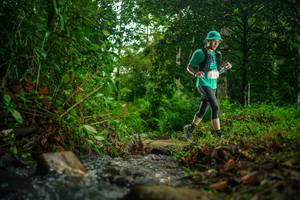 BIB: 
                            <button type="button" onclick="openModal(26475785)" class="btn btn-primary btn-sm float-right btn-popup" data-toggle="modal" data-target=".modal-high-quality">
                        <i class="fas fa-shopping-cart"></i> Add to Cart
                    </button>
                                            <button type="button" onclick="isThisMe(26475785, true)" class="btn btn-success btn-sm float-right btn-popup btn-isme hidden" data-toggle="tooltip" data-placement="bottom" title="นี่คือรูปของคุณใช่ไหม คลิกที่นี่เพื่อเอาเข้าอัลบั้ม">
                        <i class="fas fa-plus"></i> Add to album
                    </button>
                    <button type="button" onclick="isThisMe(26475785, false)" class="btn btn-warning btn-sm float-right btn-popup btn-isnotme hidden">
                        <i class="fas fa-ban"></i> Remove from album
                    </button>