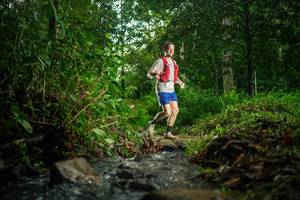 BIB: 
                            <button type="button" onclick="openModal(26468796)" class="btn btn-primary btn-sm float-right btn-popup" data-toggle="modal" data-target=".modal-high-quality">
                        <i class="fas fa-shopping-cart"></i> Add to Cart
                    </button>
                                            <button type="button" onclick="isThisMe(26468796, true)" class="btn btn-success btn-sm float-right btn-popup btn-isme hidden" data-toggle="tooltip" data-placement="bottom" title="นี่คือรูปของคุณใช่ไหม คลิกที่นี่เพื่อเอาเข้าอัลบั้ม">
                        <i class="fas fa-plus"></i> Add to album
                    </button>
                    <button type="button" onclick="isThisMe(26468796, false)" class="btn btn-warning btn-sm float-right btn-popup btn-isnotme hidden">
                        <i class="fas fa-ban"></i> Remove from album
                    </button>