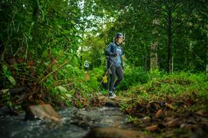 BIB: 
                            <button type="button" onclick="openModal(26479730)" class="btn btn-primary btn-sm float-right btn-popup" data-toggle="modal" data-target=".modal-high-quality">
                        <i class="fas fa-shopping-cart"></i> Add to Cart
                    </button>
                                            <button type="button" onclick="isThisMe(26479730, true)" class="btn btn-success btn-sm float-right btn-popup btn-isme hidden" data-toggle="tooltip" data-placement="bottom" title="นี่คือรูปของคุณใช่ไหม คลิกที่นี่เพื่อเอาเข้าอัลบั้ม">
                        <i class="fas fa-plus"></i> Add to album
                    </button>
                    <button type="button" onclick="isThisMe(26479730, false)" class="btn btn-warning btn-sm float-right btn-popup btn-isnotme hidden">
                        <i class="fas fa-ban"></i> Remove from album
                    </button>